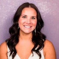 Agiliti Employee Meghan Healy's profile photo