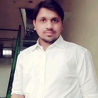Neeraj Kumar Email