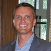 Joe Powell Email & Phone Number