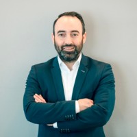 pro tec Service GmbH Employee Daniel Reinke's profile photo