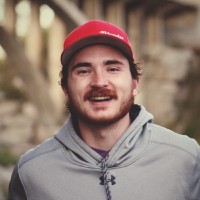 Nicholas Blyth Email