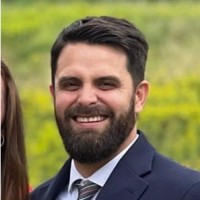 JEAR Logistics, LLC Employee Jason Kaake's profile photo