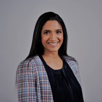 Sohini Avirneni