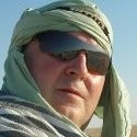 Michael Treanor Email