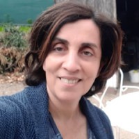 Lilea Bourakba Email