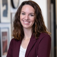Aimbridge Hospitality Employee Brooke Schommer's profile photo