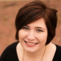 self employed Employee Holly Oakes's profile photo