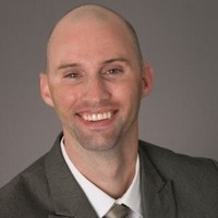 Aspen Medical Products Employee Scott Powis's profile photo