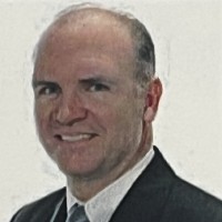 G2Mint Employee J.p. Ryan's profile photo