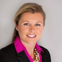 American Bath Group Employee Caroline Graham's profile photo
