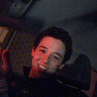 Anthony Surratt Email & Phone Number