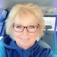 Solanco School District Employee Diana Lyons's profile photo