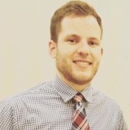 Bruce Polkowski Email & Phone Number