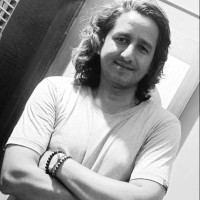 Surendra Rawat Email & Phone Number