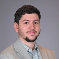 Pavel Demin's profile photo