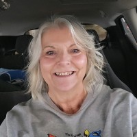 Boyce Systems Employee Christina Bradshaw's profile photo