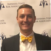 Bank of Wolcott Employee Ryan Amsler's profile photo