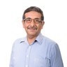 Ashish Ghai Email