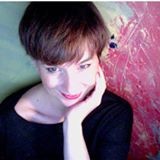 global3digital Employee Lucie Bartova's profile photo