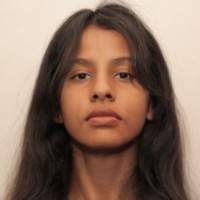 Kiara Harri's profile photo