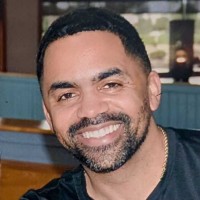 Stride PR Employee Eric Pattillo's profile photo