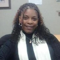 Desiree Gunn-Young Email & Phone Number