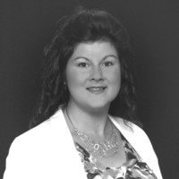 Bailie Paplinskie Email & Phone Number