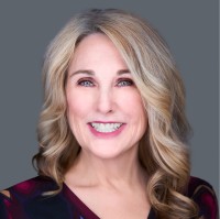 Encompass Health Employee Sharon Garrett's profile photo