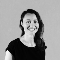 Juliette Ovelacq Email