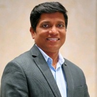 ... Employee Daniel A's profile photo