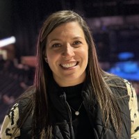 Michelle Dusing Email & Phone Number