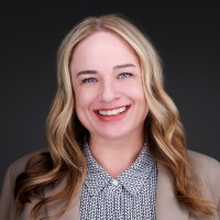 Carrie Kooring Email & Phone Number