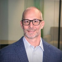 Exeter Finance Employee Brad McKay's profile photo