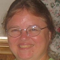 Brook Gumm Email & Phone Number
