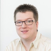 energate gmbh Employee Henning Bopp's profile photo