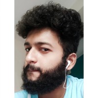 Sourabh Kar Email & Phone Number