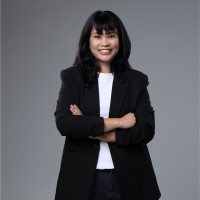 Irma Primisani Email