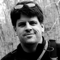 Barry Sabor Email & Phone Number