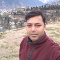indusindbank Employee Ripu Abrol's profile photo