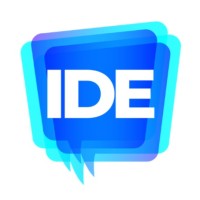 Core-Lab Employee Ide Evolution's profile photo