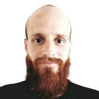 Experian Employee Samuel Scully's profile photo