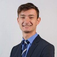 Allyum Employee Philippe Kister's profile photo