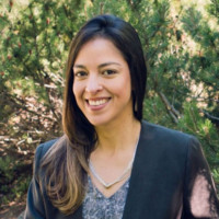 Fernanda Cunha MacKenzie Email & Phone Number