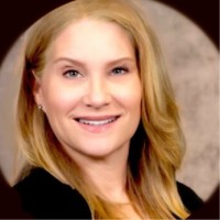 Property Commerce Employee Laura Keller's profile photo