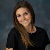 Maddie Binder Email & Phone Number