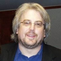 Todd Clark Email & Phone Number