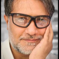 Ali Askari Email & Phone Number