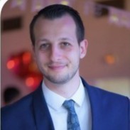 Florian Catté Email
