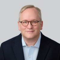 Mark Mullikin Email & Phone Number
