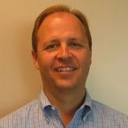 Keith Dickens Email & Phone Number